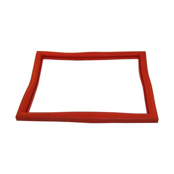 Door Gasket 11.5" X 14-5/8"